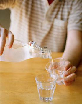 Cildiniz yaza hazır mı? - Resim: 4