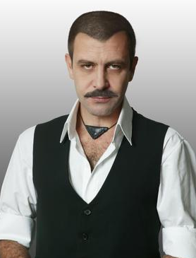 Nejat İşler de 28 bin şansızdan biri - Resim: 3