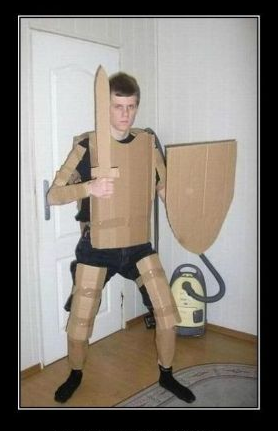 En çok baktıran fotoğraflar - Resim: 2