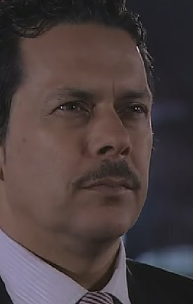 Federasyonun kararı Twitter'ı karıştırdı - Resim: 4