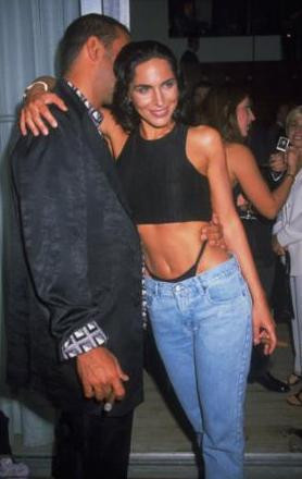 Bir zamanlar basının gözdeleriydi - Resim: 3