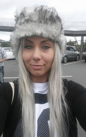 Ezber bozan kamyon şoförü! Görenin ağzı açık kalıyor - Resim: 3