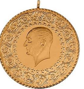 Korsan maç bileti fiyatına ne yapılmaz ki... - Resim: 4