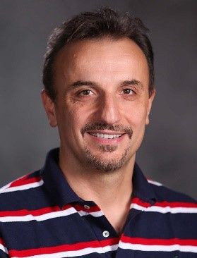 7 dakikalık terörü önledi! NASA'nın satın aldığı Rizeli Elon Musk'ın teklifini reddetti - Resim: 3