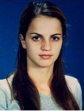 Ünlüleri tanıyabilecek misiniz? - Resim: 3