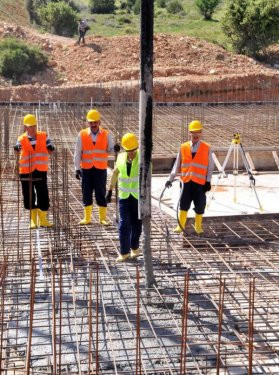 CHP'ye küsen Alevi lider MHP saflarında - Resim: 2