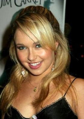 Karşınızdaki kadın bunu yapıyorsa aman dikkat! - Resim: 3