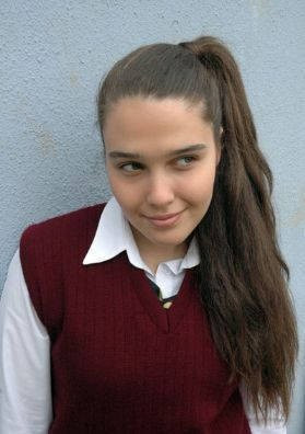 Bücür Cadı'yı hatırladınız mı görenler tanıyamıyor! - Resim: 4