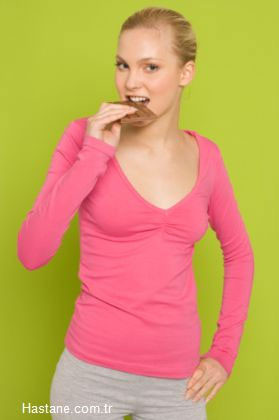 Kan şekerini düzenlemenin altın kuralları - Resim: 1