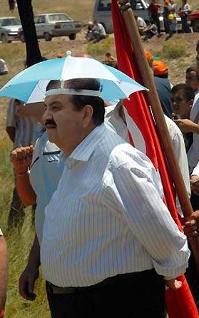 Yurdum insanına yine çok güleceksiniz - Resim: 2