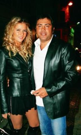 Güzeller aldatılmaz demeyin! - Resim: 4