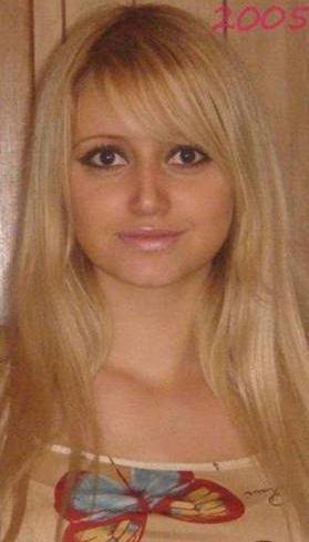 Estetiğin faciaya dönüştüğü o kareler! - Resim: 2