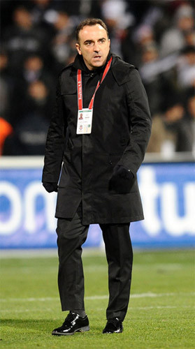 İnönü'de gol yağmuru! - Resim: 2