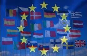 Belediye başkanları istifa edecek demişti ünlü astrologdan yeni tahmin - Resim: 3