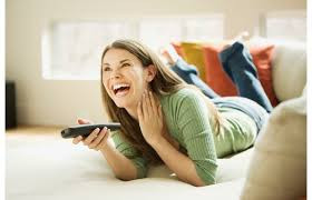 Daha başlamadan 8 dizi çöp olacak! Büyük ekran kıyımı başlıyor - Resim: 3