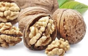 Birçok derde deva! İşte düzenli ceviz tüketmenin faydaları - Resim: 2