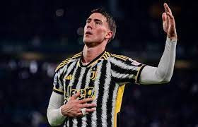 Fenerbahçe, Avrupa’yı sarsacak transfer için planını yaptı - Resim: 3