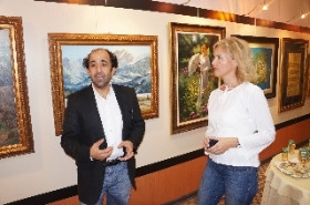 tabloları ısınmak için yaktılar! - Resim: 4