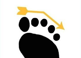 Ayak tipine göre karakter analizi! - Resim: 4