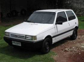 Bu biletle neler alınabilir? - Resim: 2