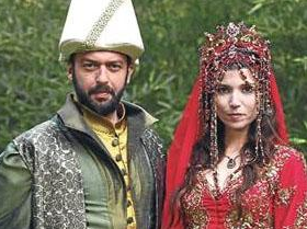 Ekranların unutulmaz gelinleri - Resim: 4