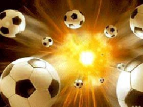 İşte 2011-2012 sezonu lig fikstürü! - Resim: 2