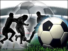 İşte 2011-2012 sezonu lig fikstürü! - Resim: 3