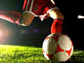 İşte 2011-2012 sezonu lig fikstürü! - Resim: 4