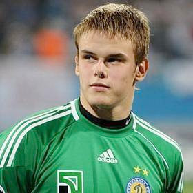 Yetenekli 20'de 3 Türk futbolcu var - Resim: 2