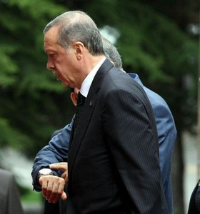 Hangi Bakan Hangi Takımı Tutuyor? - Resim: 2