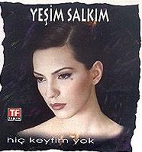 Bu albümlerle ünlü oldular - Resim: 3