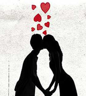 Cinsel gücü artıran yiyecekler - Resim: 1