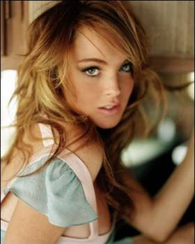 Meslekleri sadece ünlü olabilmek! - Resim: 4