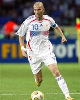 Kariyerini skandallarla bitirenler! - Resim: 4