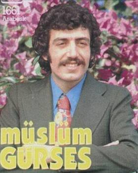 Anadolu'dan gelen şöhretler - Resim: 3