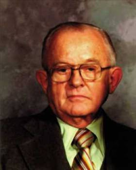 Bebeğinizin cinsiyetini siz belirleyin - Resim: 4