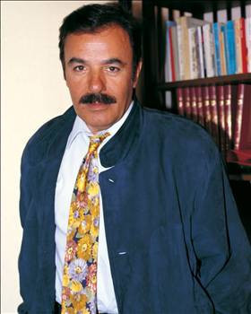 Evliyken başka ilişki yaşamam yanlıştı! - Resim: 4