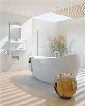 Banyolar artık daha fonksiyonel ve pratik - Resim: 3