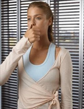 Okuyun alemin cahili olmayın! - Resim: 3