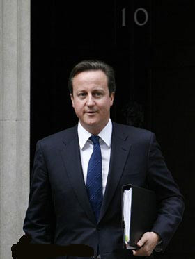 Erdoğan'ın zirve yarışı - Resim: 4