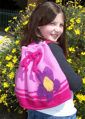 Kanserden korunma yolları - Resim: 4