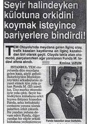 Haritada Kütahya'yı ararken hamile kaldı! - Resim: 4