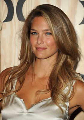 Askerden kaçan güzel vatan haini ilan edildi - Resim: 2