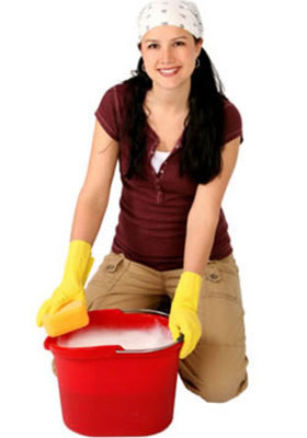 Kanserden korunma yolları - Resim: 1