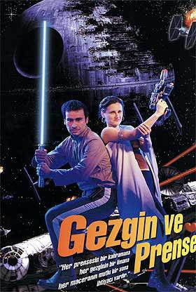 İlginç düğün davetiyeleri - Resim: 4