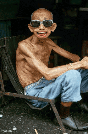 Bu fotoğraflar capcanlı - Resim: 1