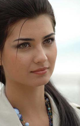 Sevdiğiniz ünlü hangi okuldan mezun? - Resim: 3