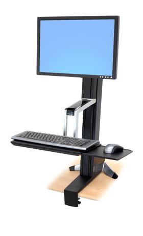 Bu bilgisayar sağlığınızı koruyor - Resim: 1