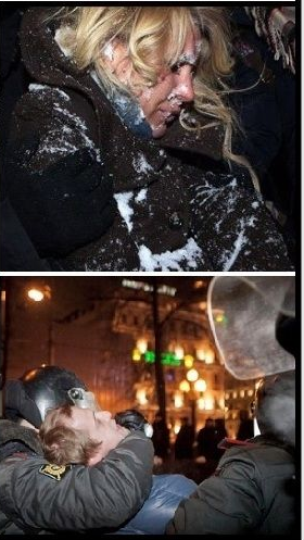 Sanal alemin en çok tıklananları - Resim: 3