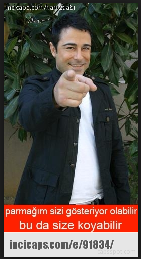 Caps fenomeni Atilla Taş sosyal medyayı sallıyor! - Resim: 2